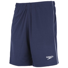 Bermuda Speedo Knit - Masculina - Foto 1