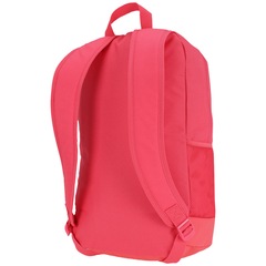 Mochila adidas Linear Performance - Foto 2