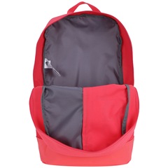 Mochila adidas Linear Performance - Foto 4