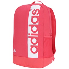 Mochila adidas Linear Performance - Foto 1