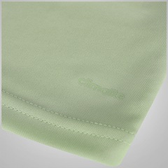 Camisa Polo de Viagem do Palmeiras adidas - Masculina - Foto 6