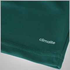 Camisa Polo de Viagem do Palmeiras adidas - Masculina - Foto 6