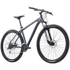 Mountain Bike Breezer Storm Recruit - Aro 29 - Freio a Disco - Câmbio Shimano - Foto 2
