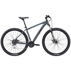 Mountain Bike Breezer Storm Recruit - Aro 29 - Freio a Disco - Câmbio Shimano - Foto 1