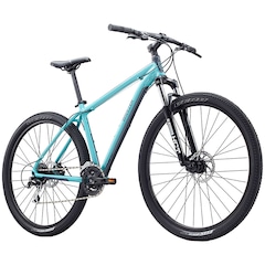 Mountain Bike Breezer Storm Recruit - Aro 29 - Freio a Disco - Câmbio Shimano - Foto 2