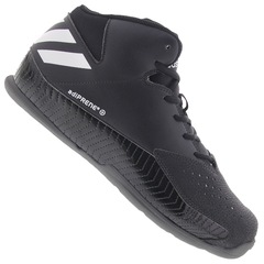 Tênis adidas Next Level Speed 5 - Masculino - Foto 1