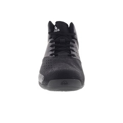 Tênis adidas Next Level Speed 5 - Masculino - Foto 3