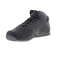 Tênis adidas Next Level Speed 5 - Masculino - Foto 4