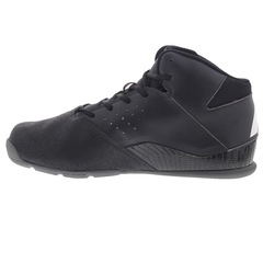 Tênis adidas Next Level Speed 5 - Masculino - Foto 5