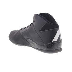 Tênis adidas Next Level Speed 5 - Masculino - Foto 6