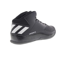 Tênis adidas Next Level Speed 5 - Masculino - Foto 8