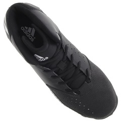 Tênis adidas Next Level Speed 5 - Masculino - Foto 9