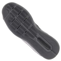 Tênis adidas Next Level Speed 5 - Masculino - Foto 10