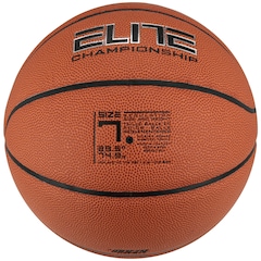 Bola de Basquete Nike Elite Championship 8P 7 - Foto 2