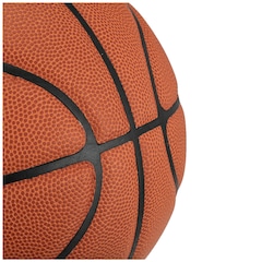 Bola de Basquete Nike Elite Championship 8P 7 - Foto 4