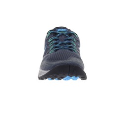Tênis Nike Air Zoom Wildhorse 3 - Masculino - Foto 2