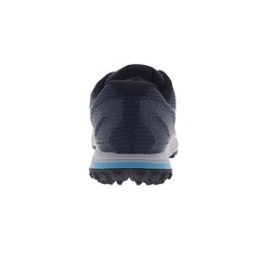Tênis Nike Air Zoom Wildhorse 3 - Masculino - Foto 4