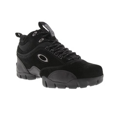 Tênis Oakley Modoc - Masculino - Foto 2