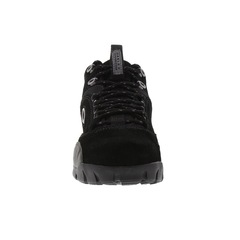 Tênis Oakley Modoc - Masculino - Foto 3