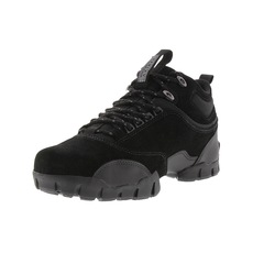 Tênis Oakley Modoc - Masculino - Foto 4