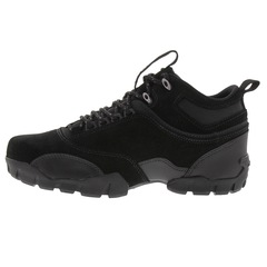 Tênis Oakley Modoc - Masculino - Foto 5