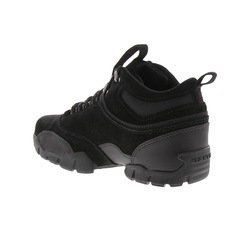 Tênis Oakley Modoc - Masculino - Foto 6