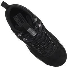 Tênis Oakley Modoc - Masculino - Foto 9