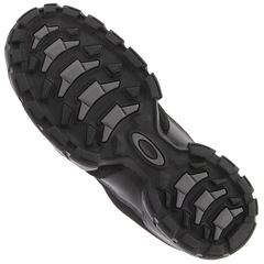 Tênis Oakley Modoc - Masculino - Foto 10