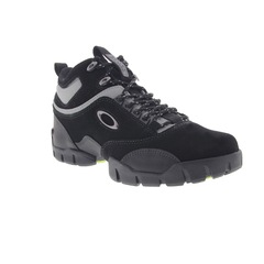 Tênis Oakley Modoc - Masculino - Foto 2