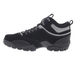 Tênis Oakley Modoc - Masculino - Foto 5