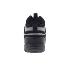 Tênis Oakley Modoc - Masculino - Foto 7