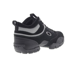 Tênis Oakley Modoc - Masculino - Foto 8