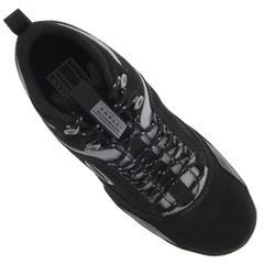 Tênis Oakley Modoc - Masculino - Foto 9