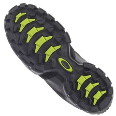 Tênis Oakley Modoc - Masculino - Foto 10