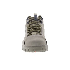 Tênis Oakley Modoc - Masculino - Foto 3