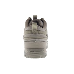 Tênis Oakley Modoc - Masculino - Foto 7