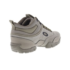 Tênis Oakley Modoc - Masculino - Foto 8