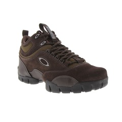 Tênis Oakley Modoc - Masculino - Foto 2
