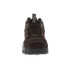 Tênis Oakley Modoc - Masculino - Foto 3
