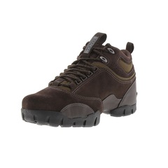 Tênis Oakley Modoc - Masculino - Foto 4