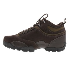 Tênis Oakley Modoc - Masculino - Foto 5