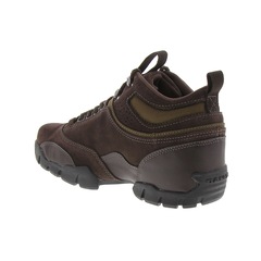 Tênis Oakley Modoc - Masculino - Foto 6