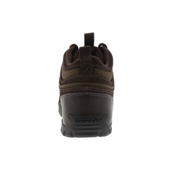 Tênis Oakley Modoc - Masculino - Foto 7