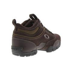 Tênis Oakley Modoc - Masculino - Foto 8