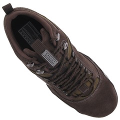 Tênis Oakley Modoc - Masculino - Foto 9