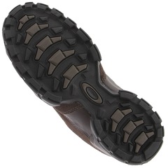 Tênis Oakley Modoc - Masculino - Foto 10