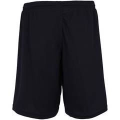 Calção Penalty Special - Masculino - Foto 2