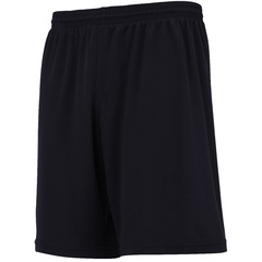 Calção Penalty Special - Masculino - Foto 3