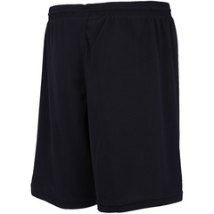 Calção Penalty Special - Masculino - Foto 4