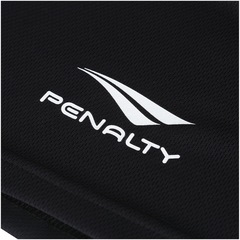 Calção Penalty Special - Masculino - Foto 5